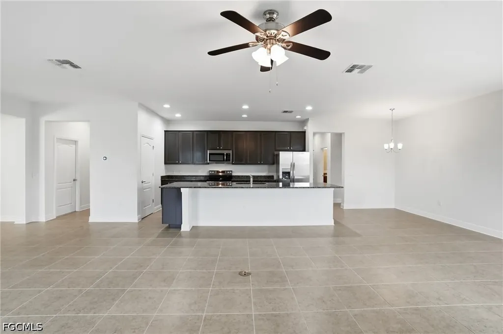 12 SW 22nd Avenue Cape Coral FL 33991
