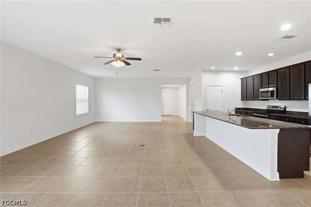 12 SW 22nd Avenue Cape Coral FL 33991