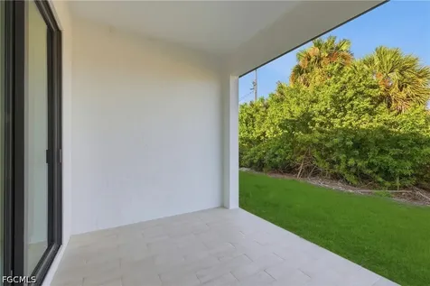 3629 SW Santa Barbara Place Cape Coral FL 33914