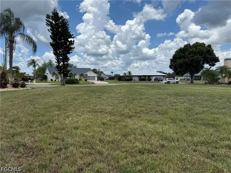 25283 Ojibway Court Punta Gorda FL 33983