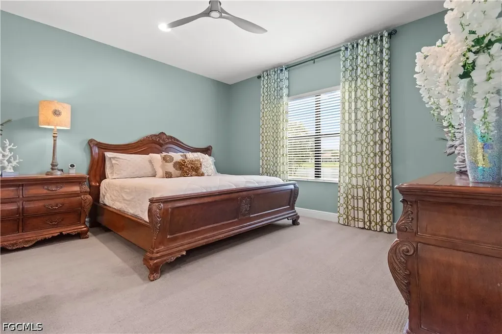4610 Waterscape Lane Fort Myers FL 33966