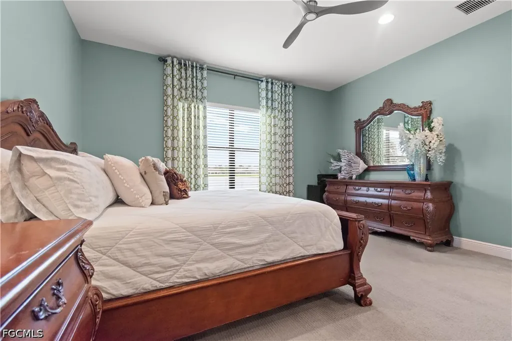 4610 Waterscape Lane Fort Myers FL 33966