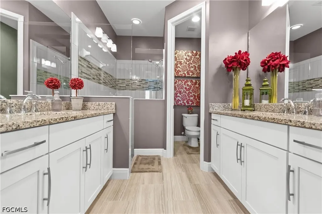 4610 Waterscape Lane Fort Myers FL 33966