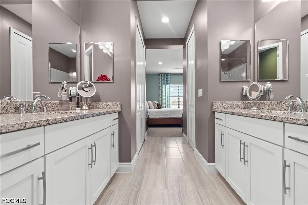 4610 Waterscape Lane Fort Myers FL 33966