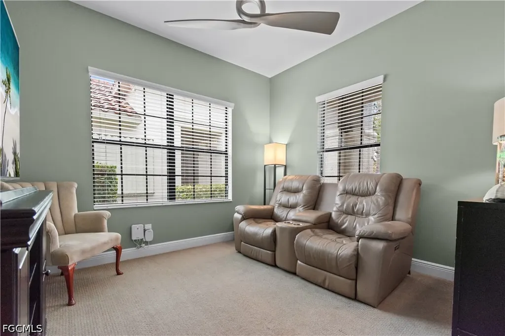 4610 Waterscape Lane Fort Myers FL 33966