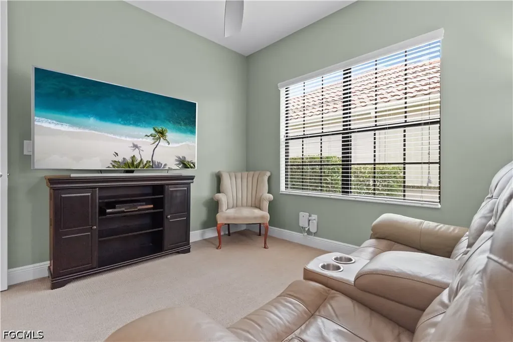 4610 Waterscape Lane Fort Myers FL 33966