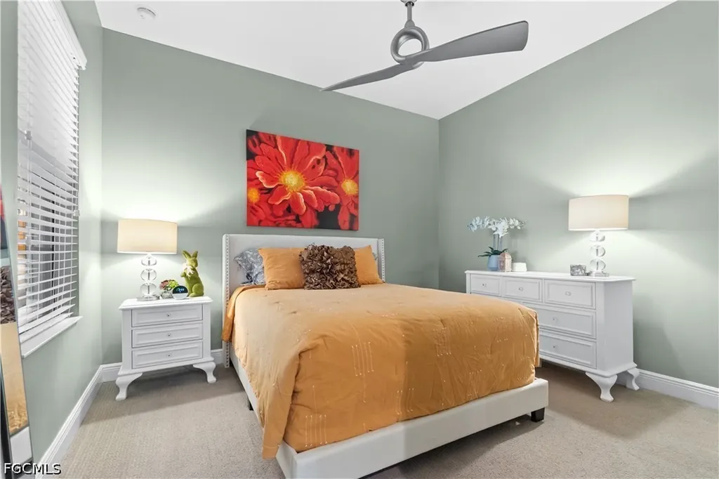 4610 Waterscape Lane Fort Myers FL 33966