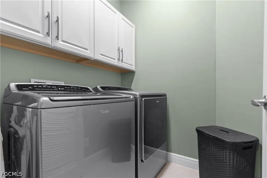4610 Waterscape Lane Fort Myers FL 33966