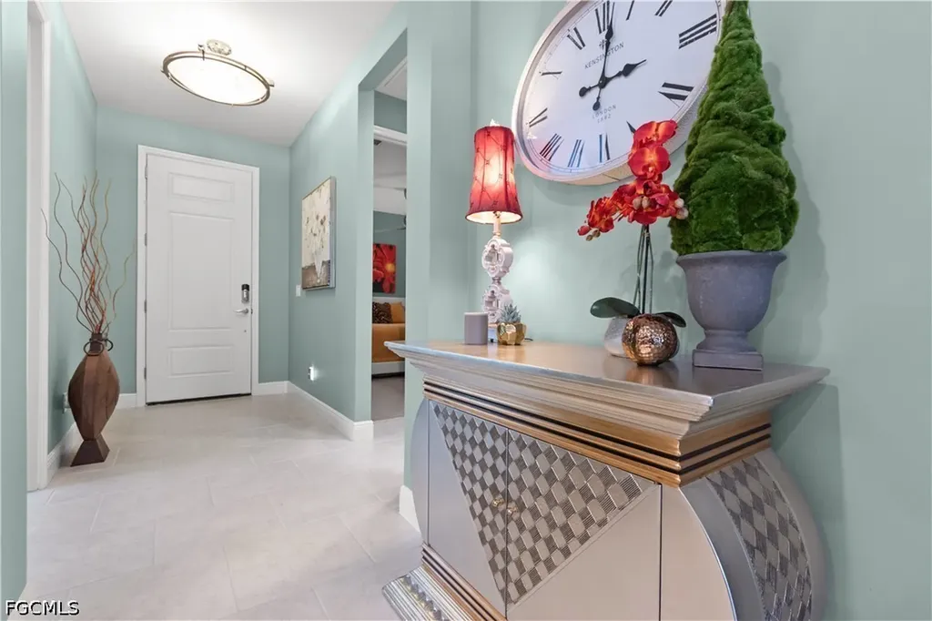 4610 Waterscape Lane Fort Myers FL 33966