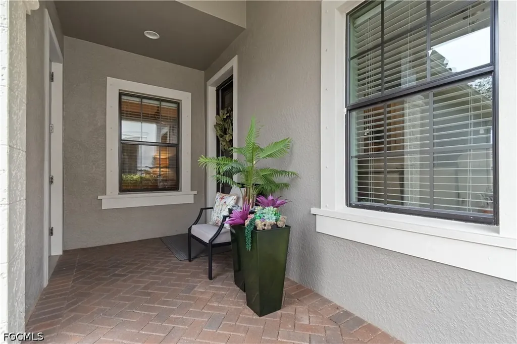 4610 Waterscape Lane Fort Myers FL 33966