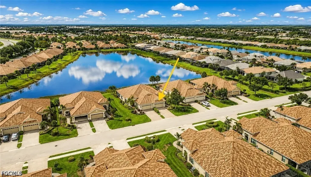 4610 Waterscape Lane Fort Myers FL 33966