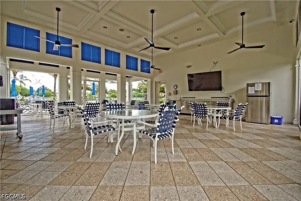 4610 Waterscape Lane Fort Myers FL 33966