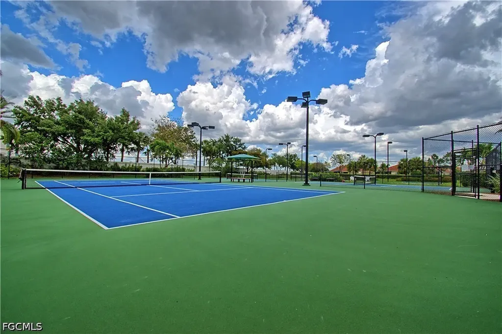 4610 Waterscape Lane Fort Myers FL 33966
