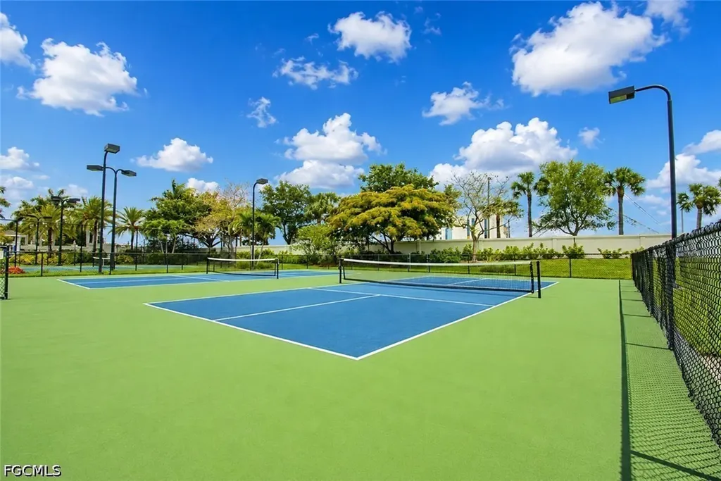 4610 Waterscape Lane Fort Myers FL 33966