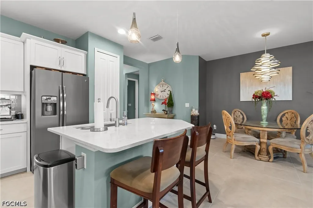 4610 Waterscape Lane Fort Myers FL 33966