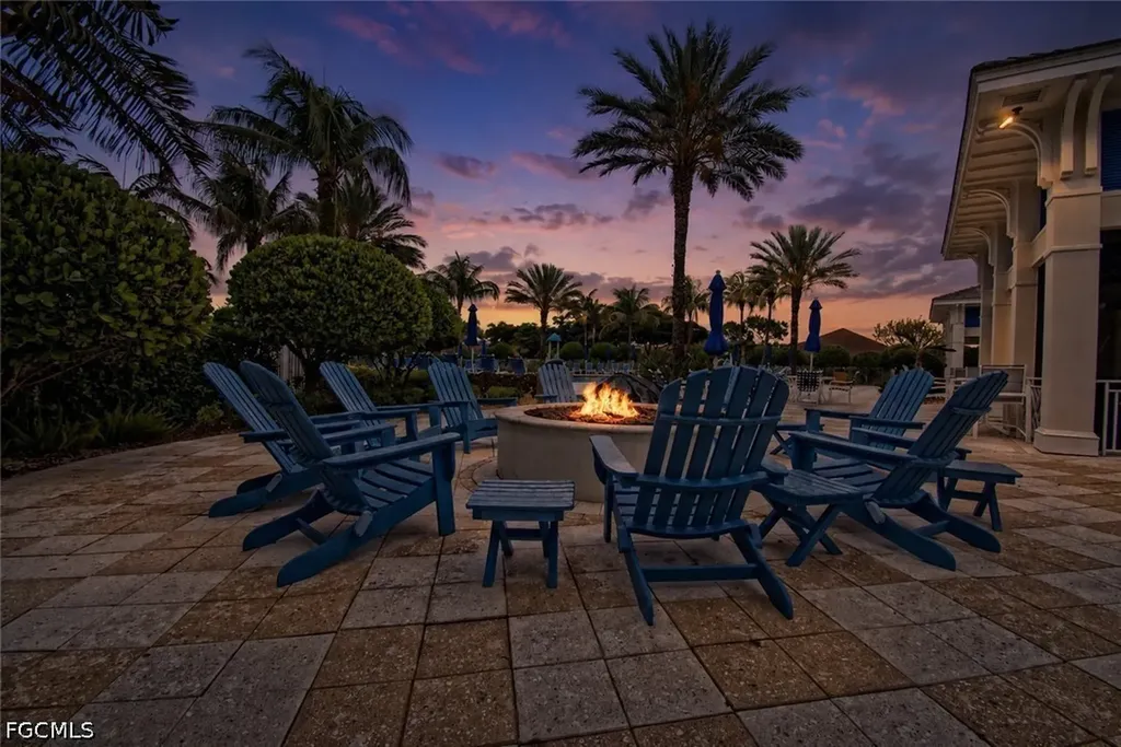 4610 Waterscape Lane Fort Myers FL 33966