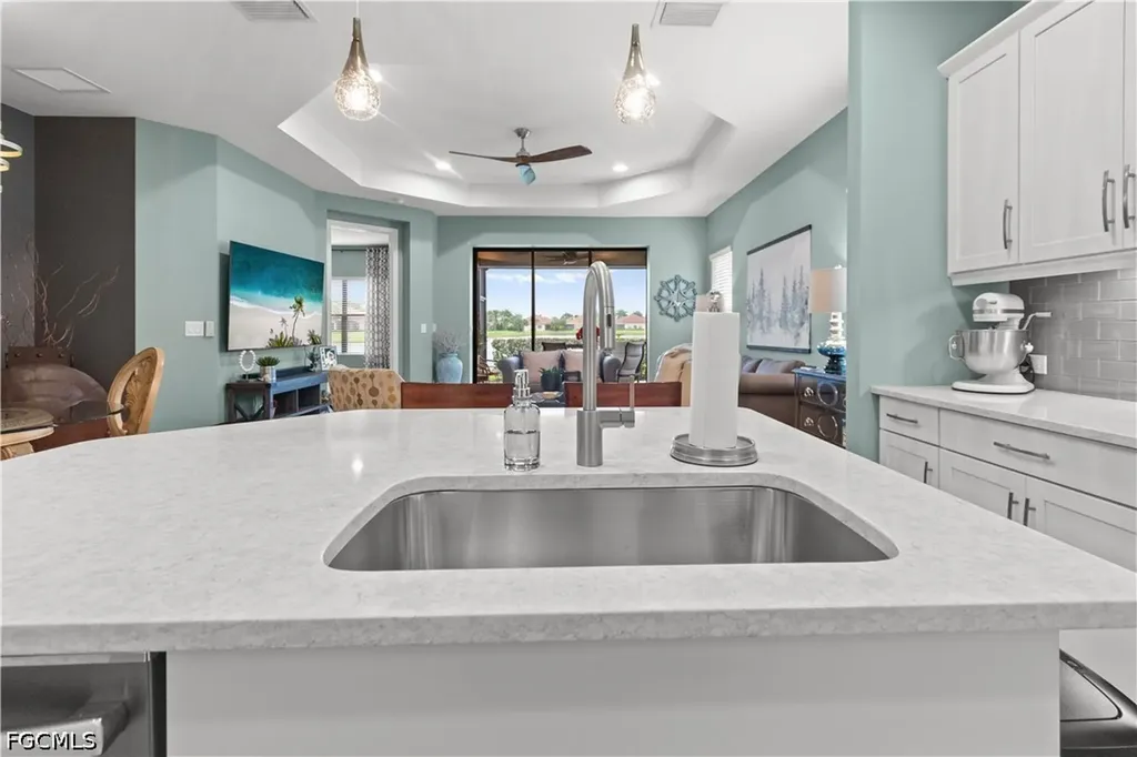 4610 Waterscape Lane Fort Myers FL 33966