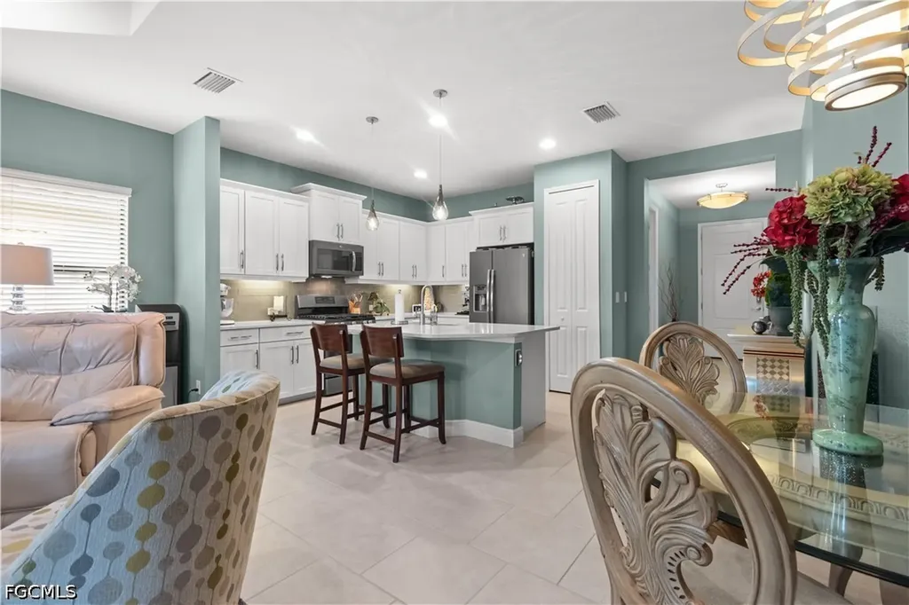 4610 Waterscape Lane Fort Myers FL 33966