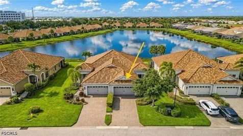 4610 Waterscape Lane Fort Myers FL 33966