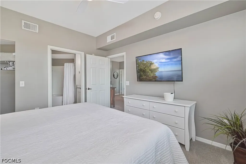 15655 Ocean Walk Circle Fort Myers FL 33908