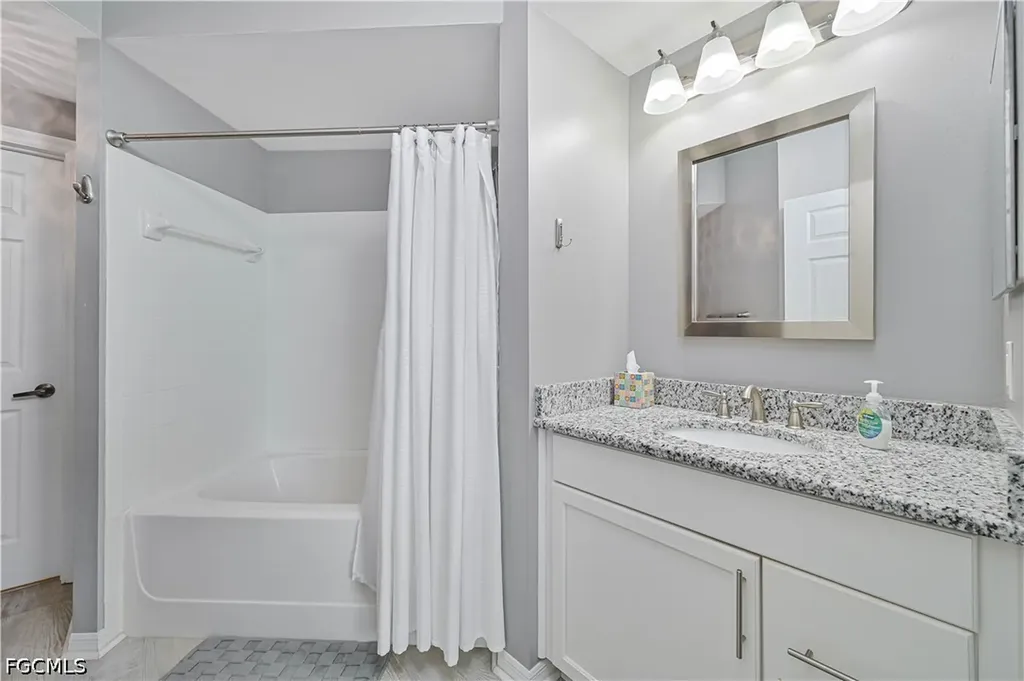 15655 Ocean Walk Circle Fort Myers FL 33908
