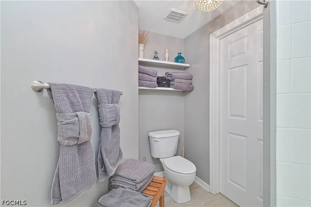 15655 Ocean Walk Circle Fort Myers FL 33908