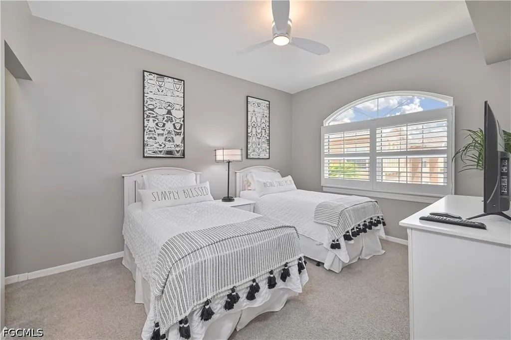 15655 Ocean Walk Circle Fort Myers FL 33908