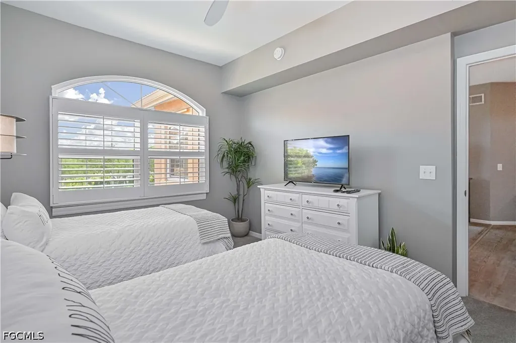 15655 Ocean Walk Circle Fort Myers FL 33908