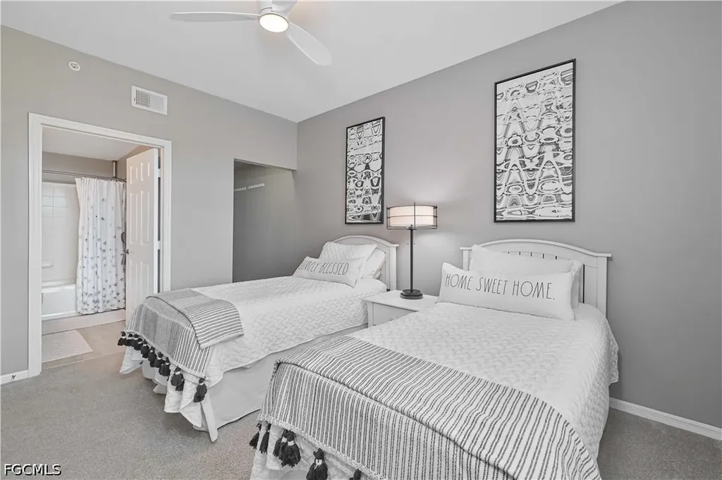 15655 Ocean Walk Circle Fort Myers FL 33908