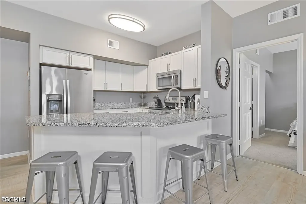 15655 Ocean Walk Circle Fort Myers FL 33908