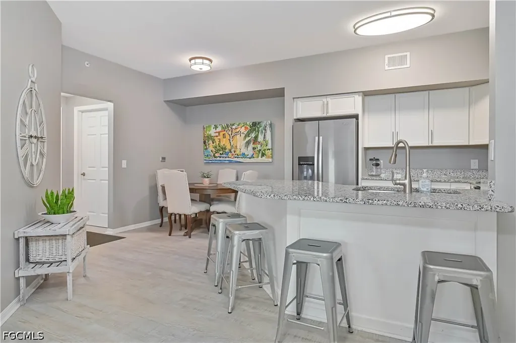 15655 Ocean Walk Circle Fort Myers FL 33908