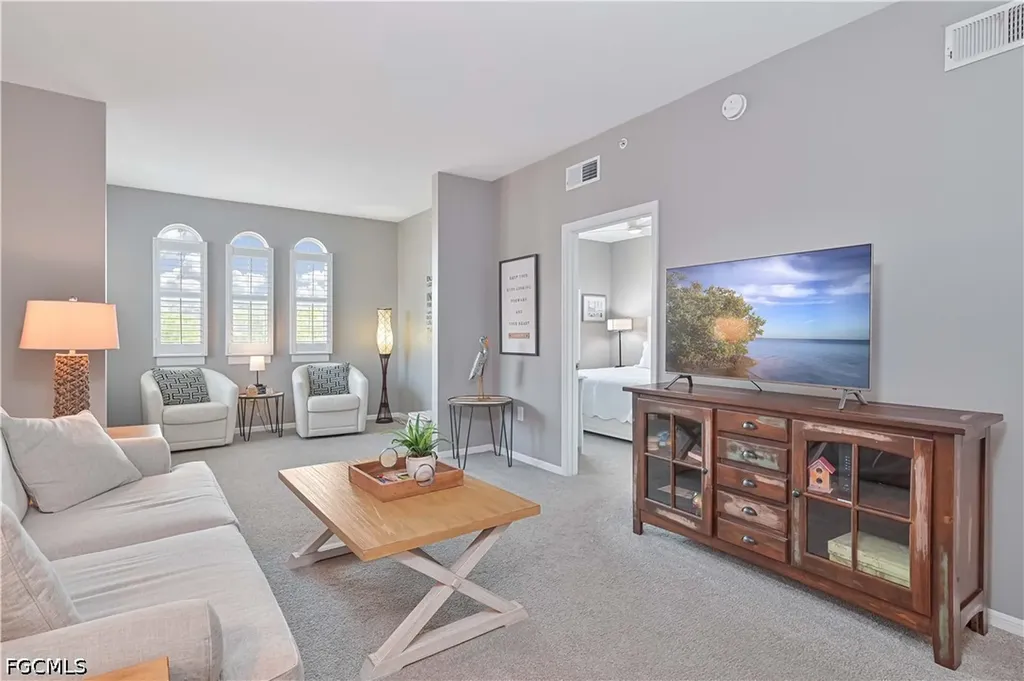 15655 Ocean Walk Circle Fort Myers FL 33908