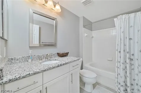 15655 Ocean Walk Circle Fort Myers FL 33908