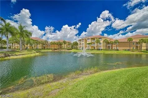 15655 Ocean Walk Circle Fort Myers FL 33908