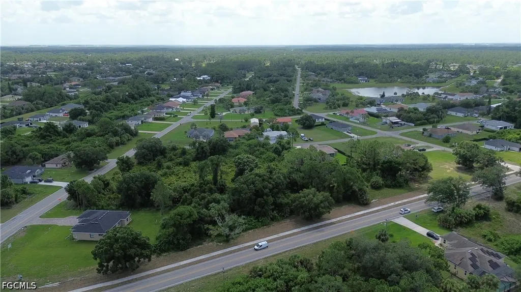 137 Bell Boulevard S Lehigh Acres FL 33974