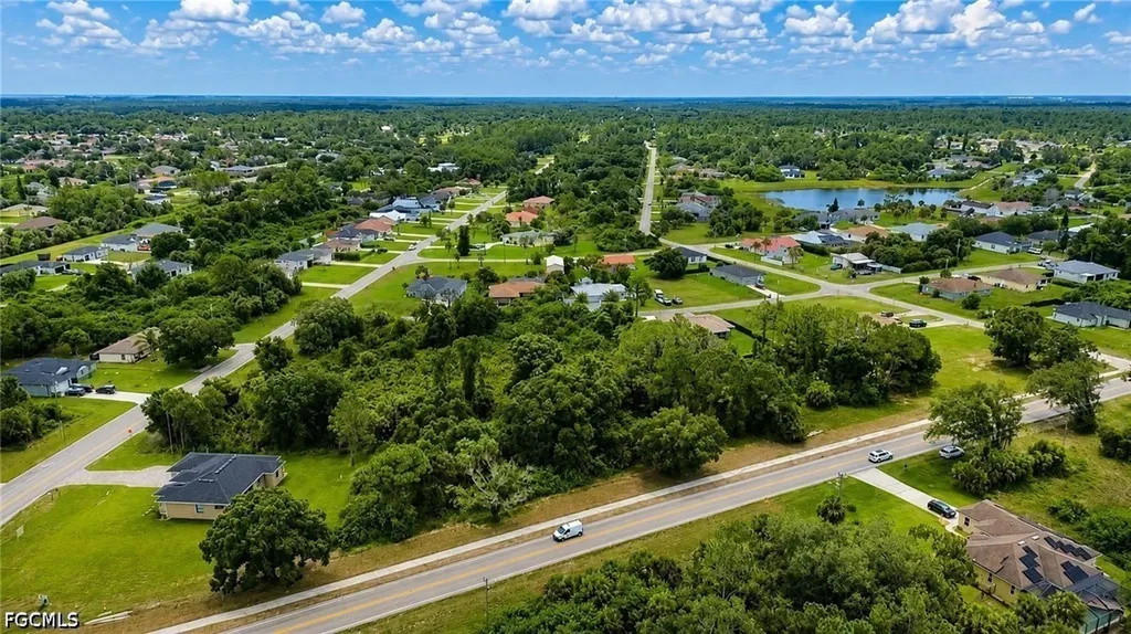 137 Bell Boulevard S Lehigh Acres FL 33974