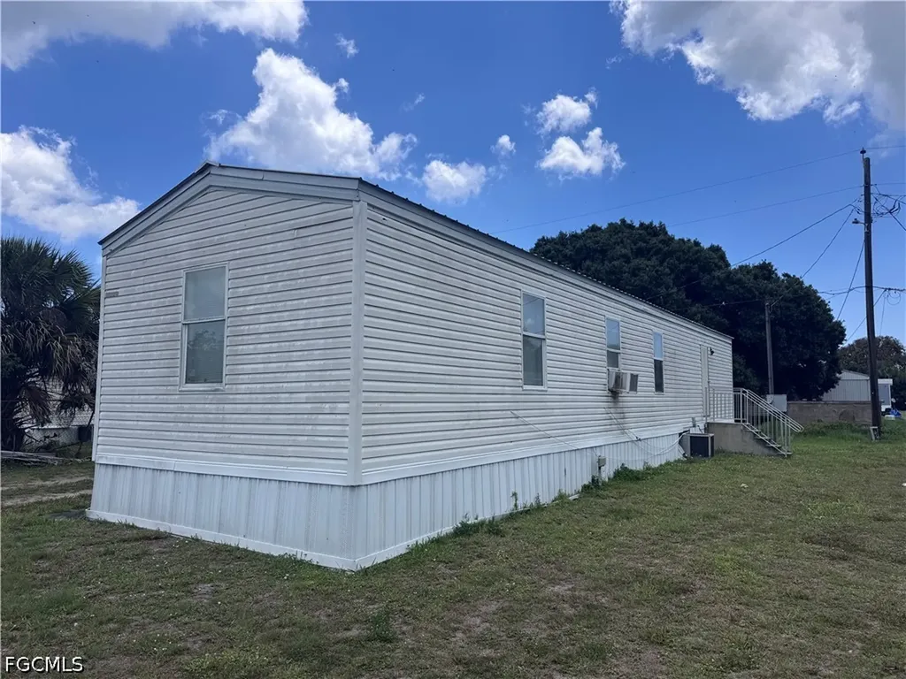 Clewiston FL 33440