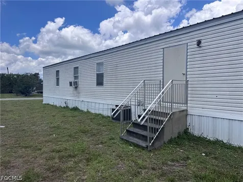 Clewiston FL 33440
