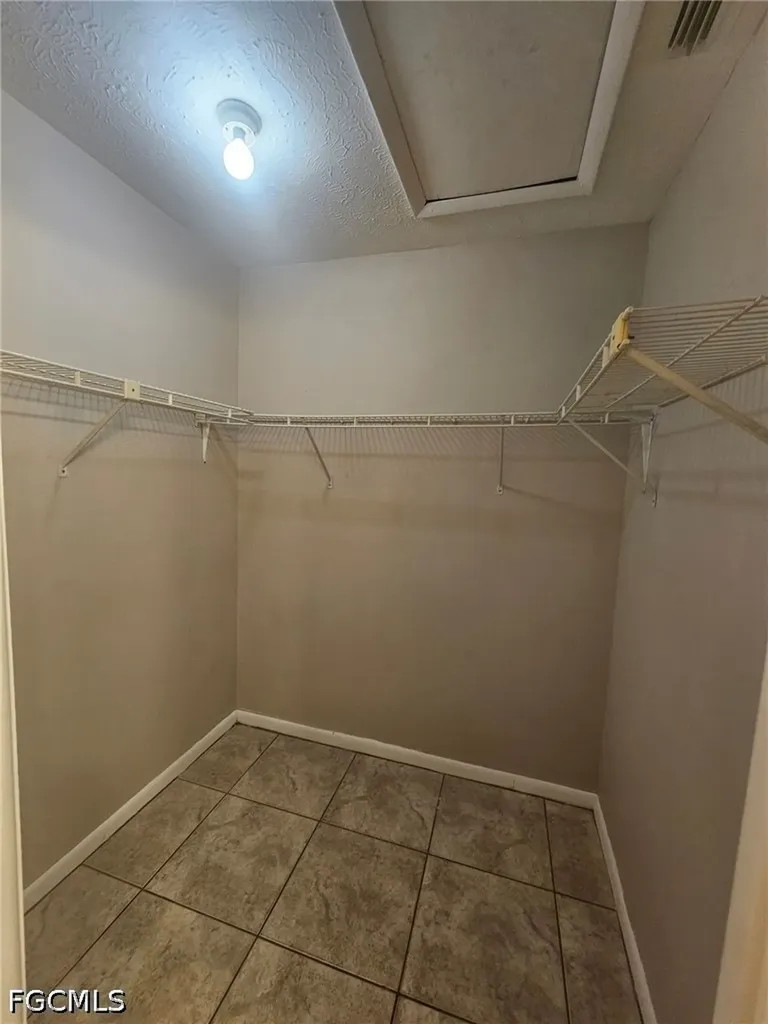 1101 SW 48th Terrace Cape Coral FL 33914