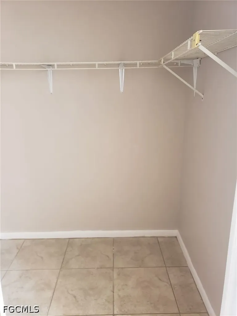 1103 SW 48th Terrace Cape Coral FL 33914