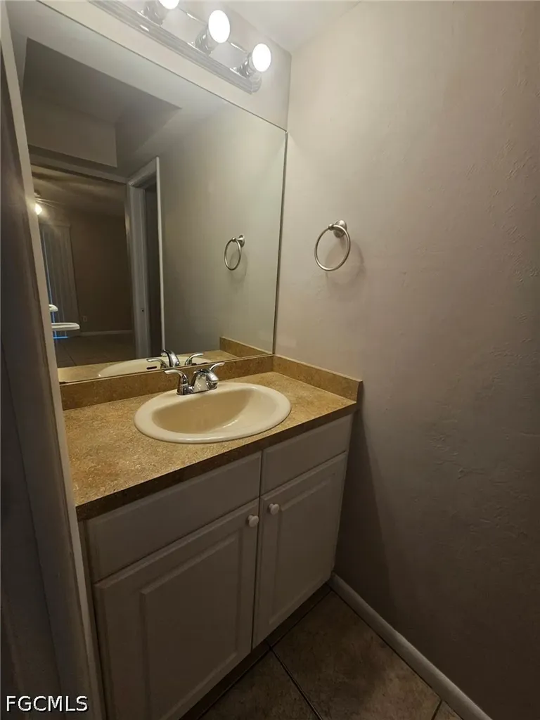 1101 SW 48th Terrace Cape Coral FL 33914