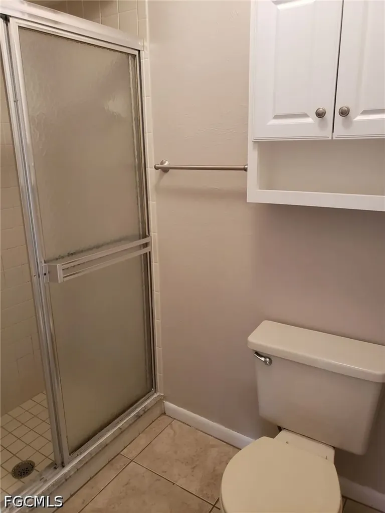 1103 SW 48th Terrace Cape Coral FL 33914