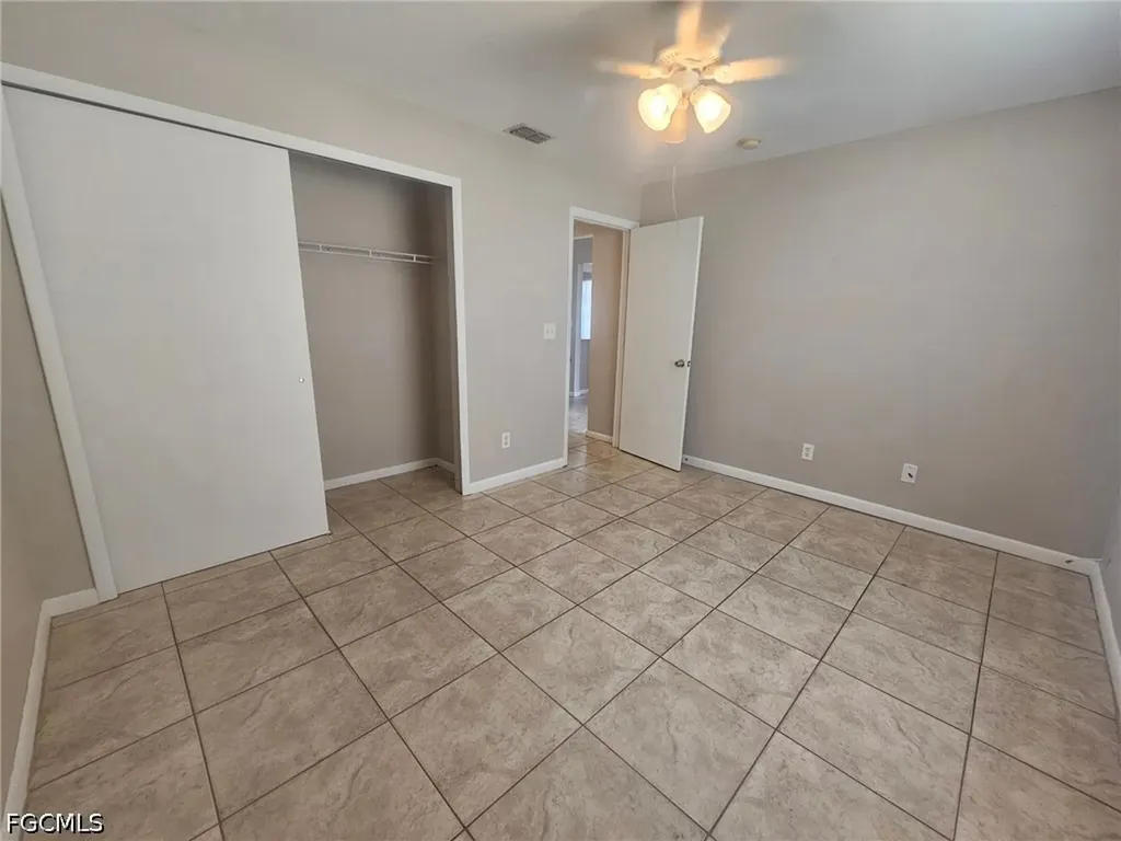 1101 SW 48th Terrace Cape Coral FL 33914