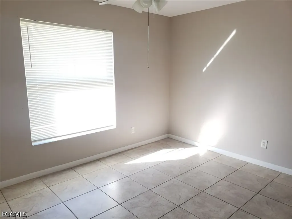 1103 SW 48th Terrace Cape Coral FL 33914