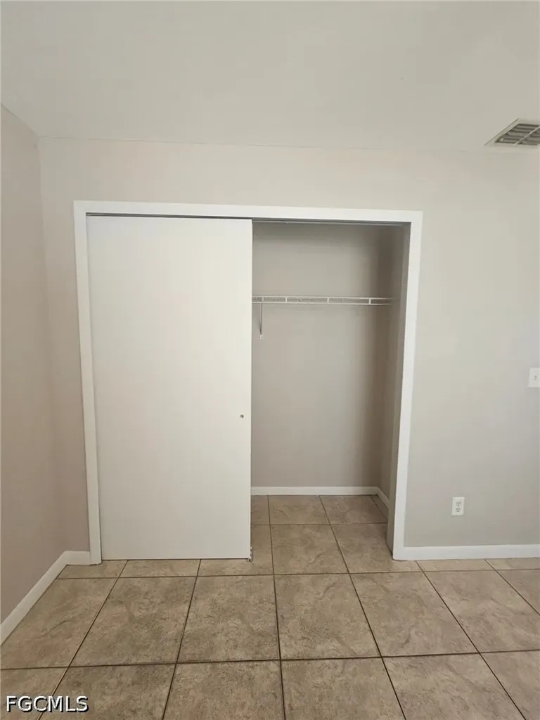 1101 SW 48th Terrace Cape Coral FL 33914