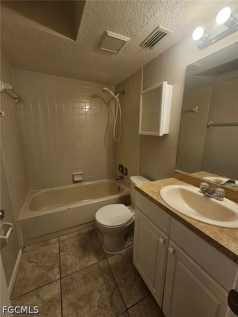 1101 SW 48th Terrace Cape Coral FL 33914