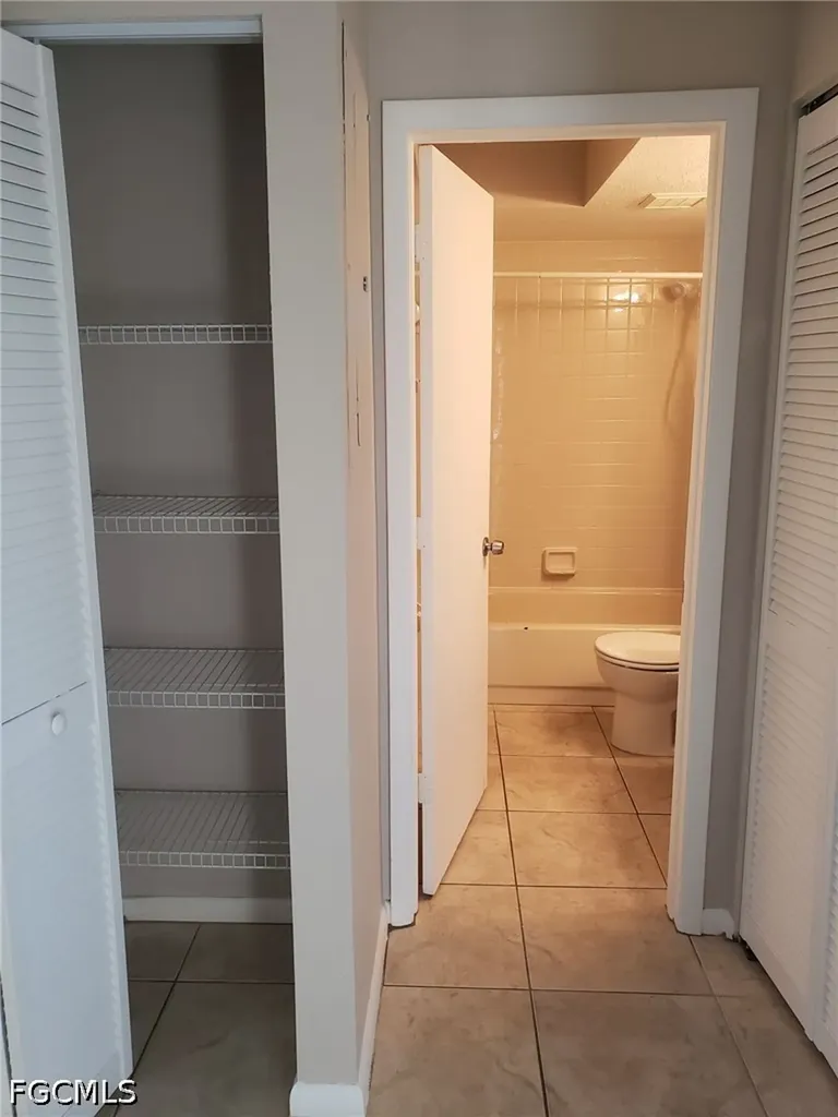 1103 SW 48th Terrace Cape Coral FL 33914