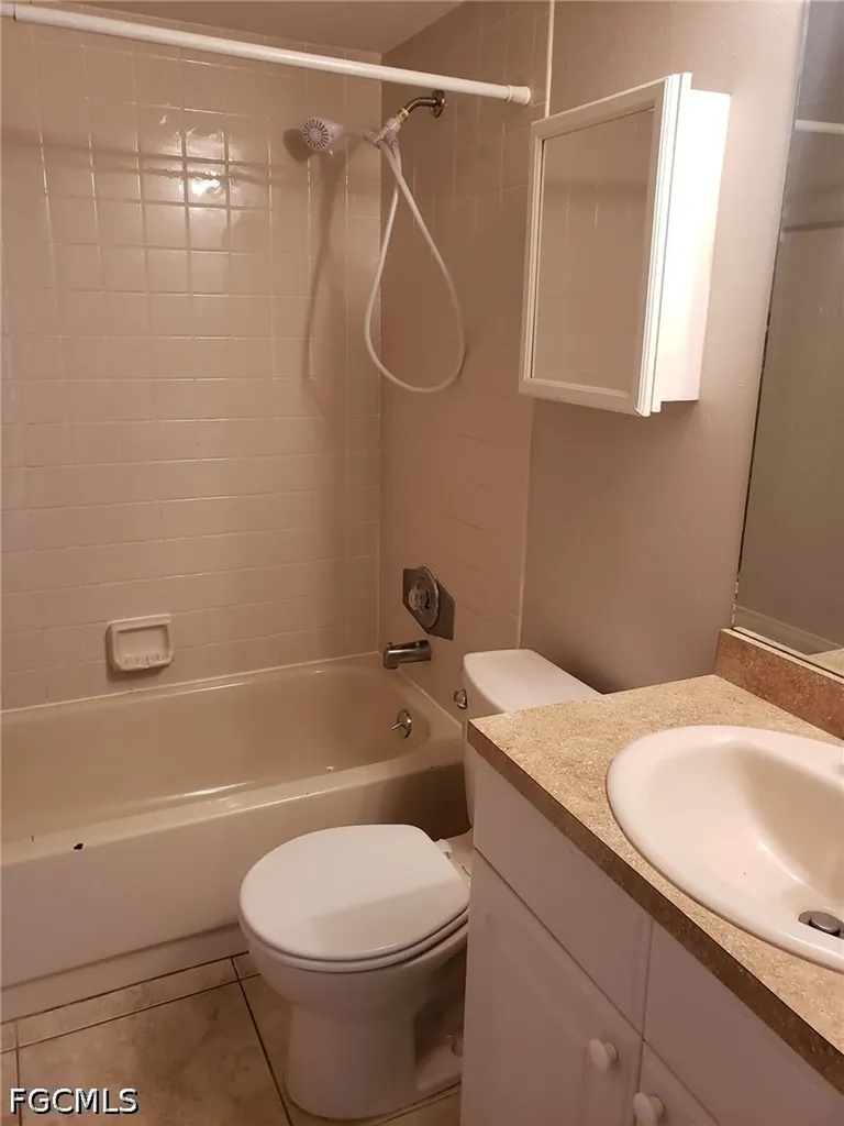 1103 SW 48th Terrace Cape Coral FL 33914