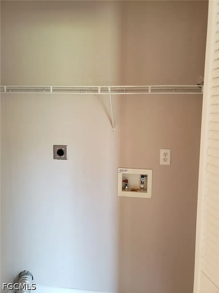 1103 SW 48th Terrace Cape Coral FL 33914