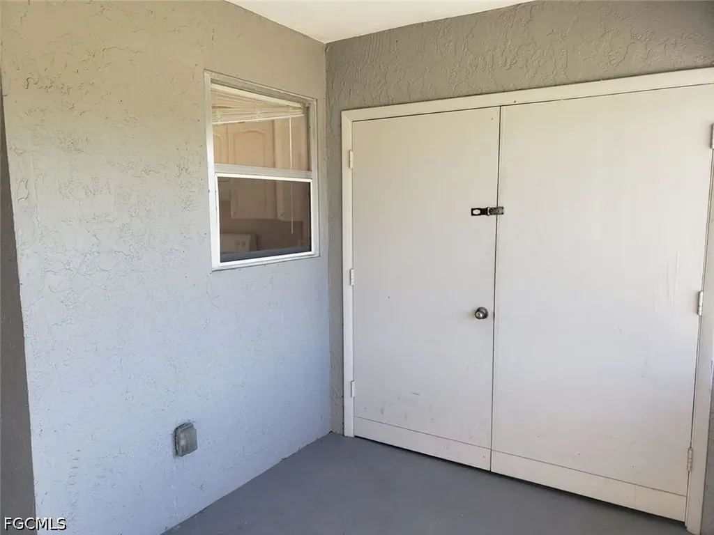 1103 SW 48th Terrace Cape Coral FL 33914